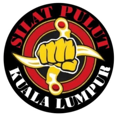 Logo Silat Pulut Kuala Lumpur